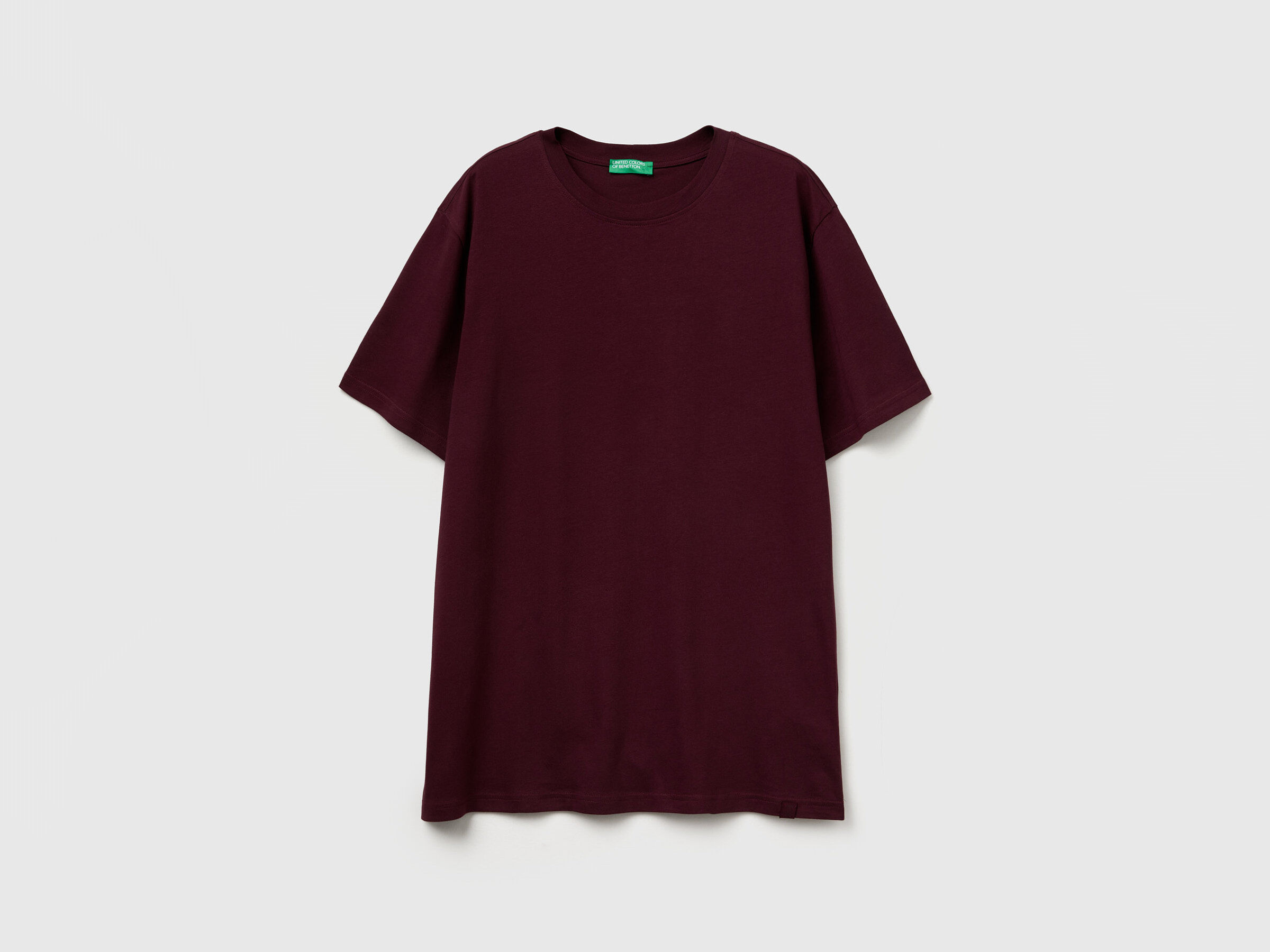 T-SHIRT Homme image number 5
